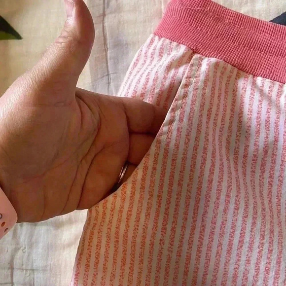 Amazing Vintage Wilson Shorts - Picture 7 of 8